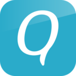 Qustodio Monitoring Solutions